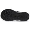 Sandalias de ocio On-the-GO 600, color negro