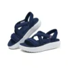 Sandalias de playa «Navy»