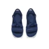 Sandalias de playa «Navy»