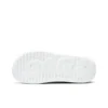 Sandalias de playa «Navy»