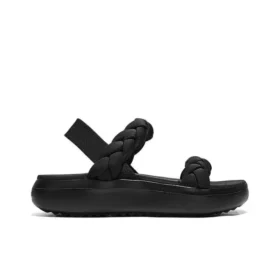 Sandalias de playa «Negro»