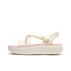 Sandalias de playa «White»