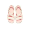 Sandalias de playa «White»