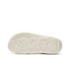 Sandalias de playa «White»