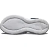 Sandalias deportivas casuales Elite Flex para hombre, azul marino