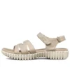 Sandalias deportivas Go Walk