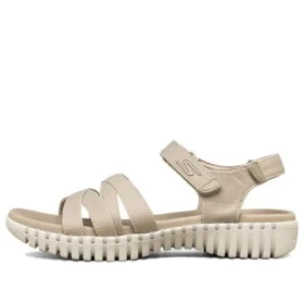 Sandalias deportivas Go Walk