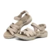 Sandalias deportivas Go Walk