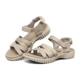 Sandalias deportivas Go Walk