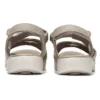 Sandalias deportivas Go Walk