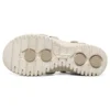 Sandalias deportivas Go Walk
