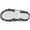 Sandalias Dlites «Black White»