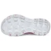 Sandalias Dlites «Pink Purple»