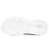Sandalias DLITES «White Black»