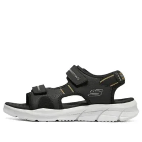 Sandalias Equalizer 4.0 «Negro»