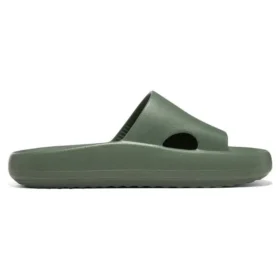 Sandalias Foamies Arch Fit Horizon «Olive»