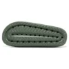 Sandalias Foamies Arch Fit Horizon «Olive»