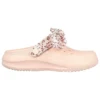 Sandalias Foamies «Pink»