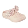 Sandalias Foamies «Pink»