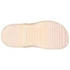 Sandalias Foamies «Pink»