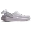 Sandalias Foamies «Purple»