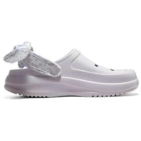 Sandalias Foamies «Purple»