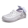 Sandalias Foamies «Purple»