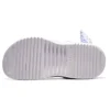 Sandalias Foamies «Purple»