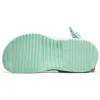 Sandalias Foamies «Verde»