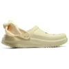 Sandalias Foamies «Yellow»