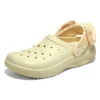 Sandalias Foamies «Yellow»
