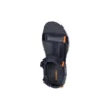 Sandalias Go Walk 6 «Navy Orange»