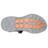 Sandalias Go Walk 6 «Navy Orange»