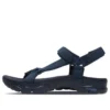 Sandalias Go Walk Outdoors Azul oscuro