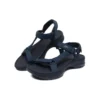 Sandalias Go Walk Outdoors Azul oscuro