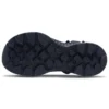 Sandalias Go Walk Outdoors Azul oscuro