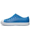Sandalias Guzman 2.0 K Azul
