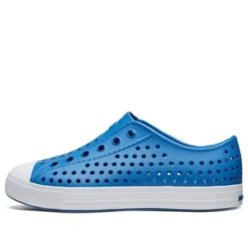 Sandalias Guzman 2.0 K Azul