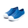Sandalias Guzman 2.0 K Azul