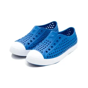 Sandalias Guzman 2.0 K Azul