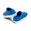 Sandalias Guzman 2.0 K Azul
