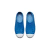 Sandalias Guzman 2.0 K Azul