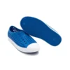 Sandalias Guzman 2.0 K Azul