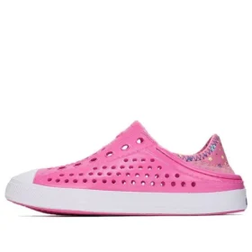 Sandalias Guzman Steps K Rosa