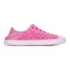 Sandalias Guzman Steps K Rosa