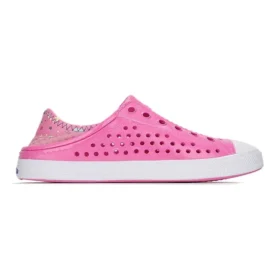Sandalias Guzman Steps K Rosa