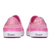Sandalias Guzman Steps K Rosa