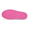 Sandalias Guzman Steps K Rosa