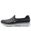 Sandalias H2 Go Black