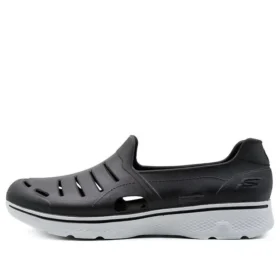 Sandalias H2 Go Black